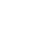 icon_dental_white_175x175