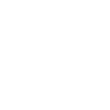 icon_runner_white_175x175