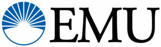EMU_logo