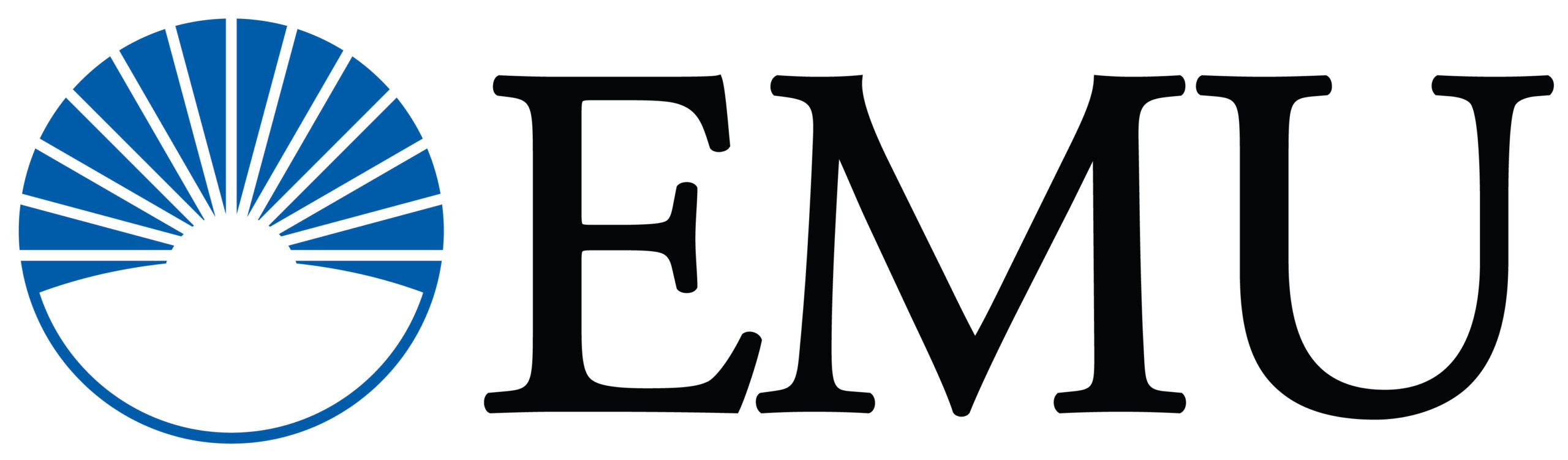 EMU_logo