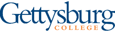 GettysburgCollege_logo