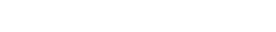 cecil-logo-white
