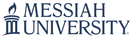 MessiahUniversity_Logo