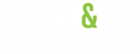 RCMD_URA_White-and-green