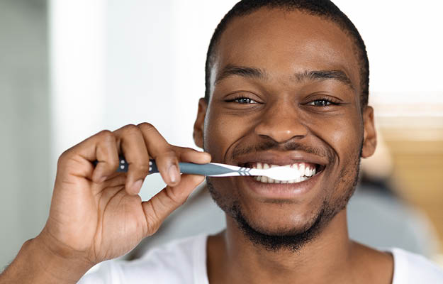 Dental