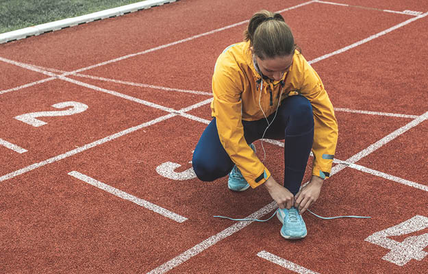 Sports