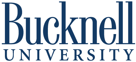 Bucknell