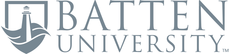 batten-university-grey-800